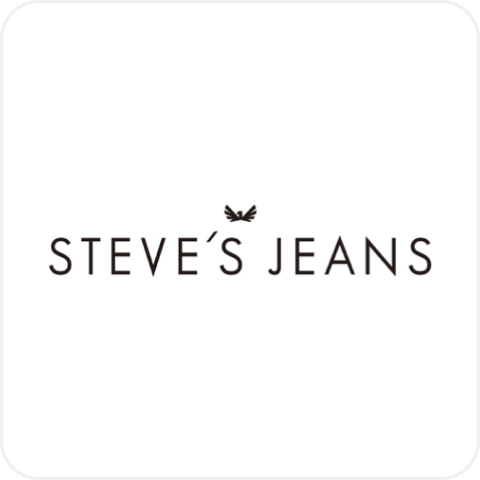 Partner Brand